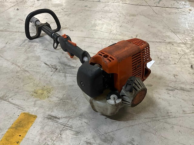 Stihl bosmaaier - afbeelding 2 van  6