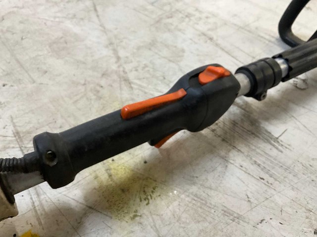 Stihl bosmaaier - afbeelding 4 van  6