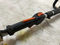 Stihl bosmaaier - afbeelding 4 van  6