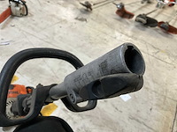 Stihl bosmaaier - afbeelding 5 van  6