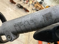 Stihl bosmaaier - afbeelding 6 van  6