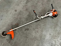 Stihl bosmaaier - afbeelding 1 van  7