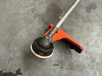 Stihl bosmaaier - afbeelding 2 van  7