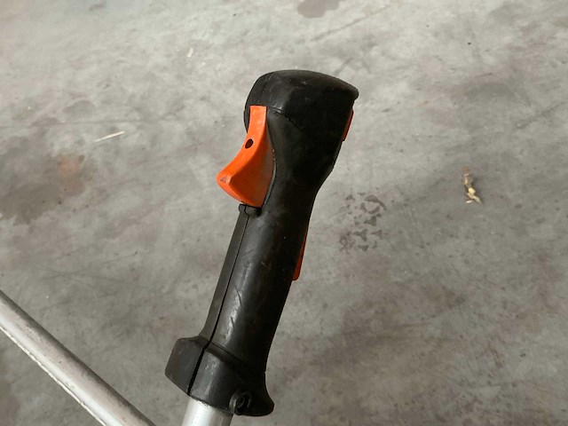 Stihl bosmaaier - afbeelding 4 van  7