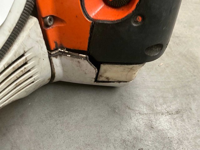 Stihl bosmaaier - afbeelding 6 van  7