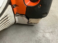 Stihl bosmaaier - afbeelding 6 van  7