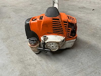 Stihl bosmaaier - afbeelding 7 van  7