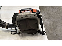 Stihl br 420 c bladblazer - afbeelding 7 van  8