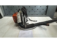Stihl br 420 c bladblazer - afbeelding 9 van  9