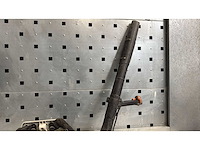 Stihl br 420 c bladblazer - afbeelding 6 van  8