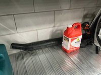 Stihl br 430 bladblazer - afbeelding 1 van  2