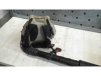 Stihl br 500 bladblazer - afbeelding 2 van  6