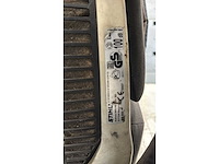 Stihl br 500 bladblazer - afbeelding 3 van  6