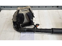 Stihl br 500 bladblazer - afbeelding 6 van  6