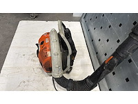 Stihl br 500 bladblazer - afbeelding 3 van  7