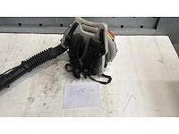 Stihl br 500 bladblazer - afbeelding 7 van  7