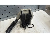 Stihl br 500 bladblazer - afbeelding 5 van  7