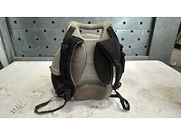 Stihl br 600 bladblazer - afbeelding 3 van  7