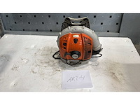 Stihl br 600 bladblazer - afbeelding 7 van  7