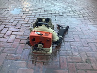 Stihl br400 bladblazer - afbeelding 1 van  1