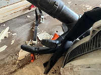 Stihl br600 bladblazer - afbeelding 3 van  5