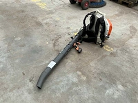 Stihl br600 bladblazer - afbeelding 1 van  7