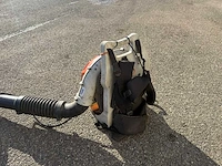 Stihl br600 bladblazer - afbeelding 5 van  7