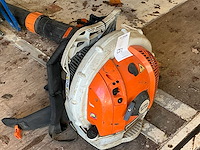 Stihl br700 bladblazer - afbeelding 2 van  3