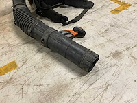 Stihl br700 rugzak bladblazer - afbeelding 7 van  7