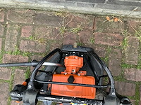 Stihl bt121 grondboor - afbeelding 3 van  3