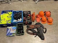 Stihl divers t.b.v. trimmer divers - afbeelding 1 van  5