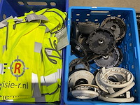 Stihl divers t.b.v. trimmer divers - afbeelding 2 van  5