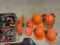 Stihl divers t.b.v. trimmer divers - afbeelding 4 van  5