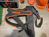Stihl divers t.b.v. trimmer divers - afbeelding 5 van  5