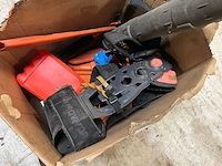 Stihl diverse tuingereedschappen - afbeelding 2 van  5