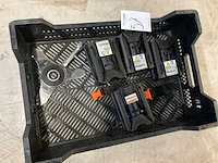 Stihl diverse tuingereedschappen - afbeelding 2 van  5