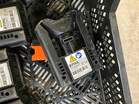 Stihl diverse tuingereedschappen - afbeelding 5 van  5