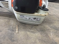 Stihl diverse tuinmachines - afbeelding 6 van  8
