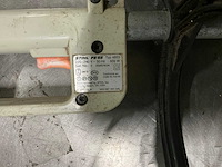 Stihl fe 55 bosmaaier - afbeelding 3 van  6