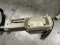 Stihl fe 55 bosmaaier - afbeelding 4 van  6