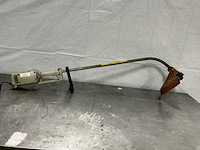 Stihl fe 55 bosmaaier - afbeelding 1 van  6