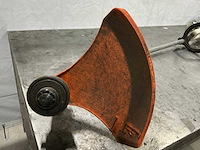 Stihl fe 55 bosmaaier - afbeelding 2 van  6