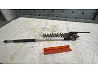 Stihl fh 135 heggenschaarkop - afbeelding 2 van  6