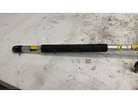 Stihl fh 135 heggenschaarkop - afbeelding 3 van  6