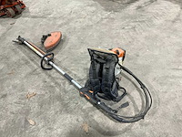 Stihl fr350 multitool - afbeelding 7 van  14