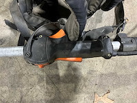Stihl fr350 multitool - afbeelding 14 van  14