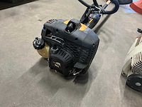 Stihl fs 36, mcculloch bosmaaier (2x) - afbeelding 2 van  11