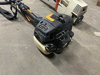 Stihl fs 36, mcculloch bosmaaier (2x) - afbeelding 11 van  11