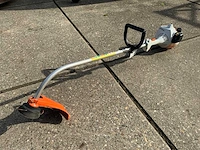 Stihl fs 38 bosmaaier