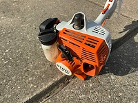 Stihl fs 38 bosmaaier - afbeelding 4 van  6
